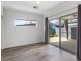 19 Talbot Street, Hilton SA 5033