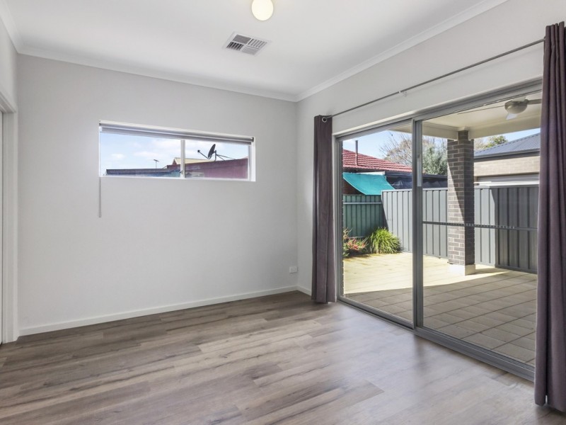 19 Talbot Street, Hilton SA 5033