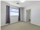 19 Talbot Street, Hilton SA 5033