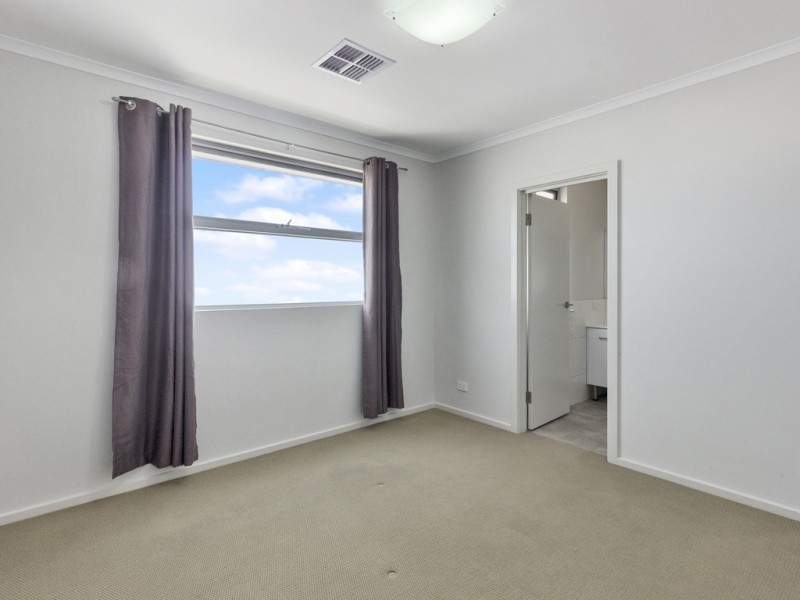 19 Talbot Street, Hilton SA 5033