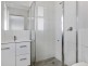 19 Talbot Street, Hilton SA 5033