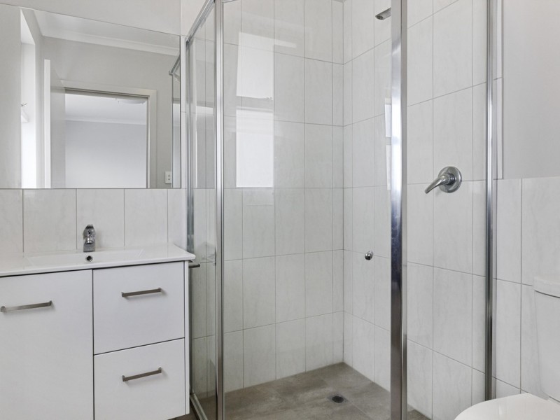 19 Talbot Street, Hilton SA 5033