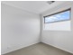 19 Talbot Street, Hilton SA 5033
