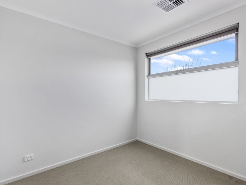 19 Talbot Street, Hilton SA 5033