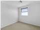 19 Talbot Street, Hilton SA 5033
