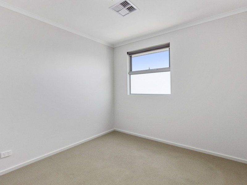 19 Talbot Street, Hilton SA 5033