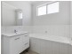 19 Talbot Street, Hilton SA 5033