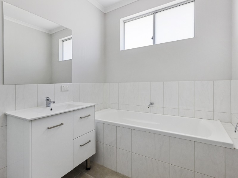 19 Talbot Street, Hilton SA 5033