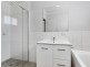 19 Talbot Street, Hilton SA 5033