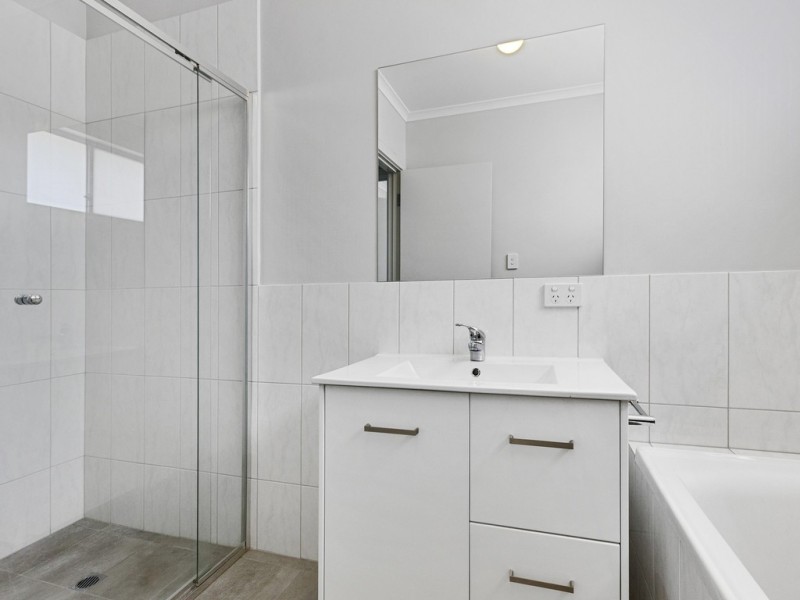 19 Talbot Street, Hilton SA 5033