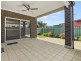 19 Talbot Street, Hilton SA 5033
