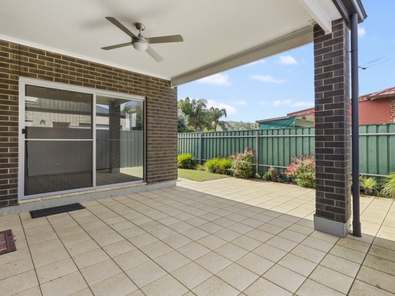 19 Talbot Street, Hilton SA 5033