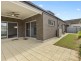 19 Talbot Street, Hilton SA 5033