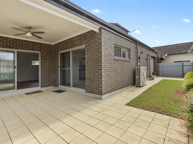 19 Talbot Street, Hilton SA 5033