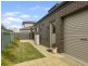 19 Talbot Street, Hilton SA 5033