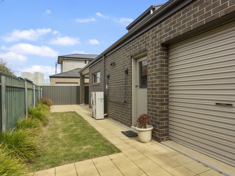 19 Talbot Street, Hilton SA 5033