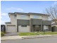 19 Talbot Street, Hilton SA 5033