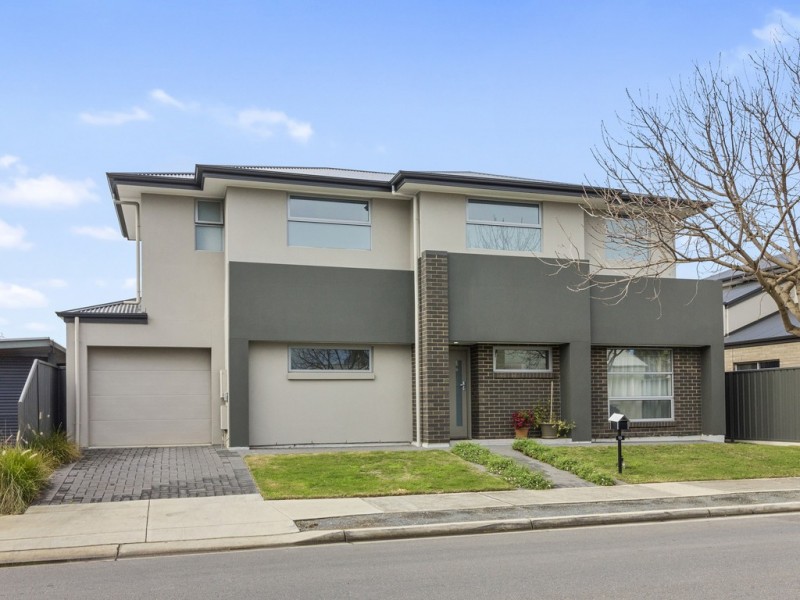 19 Talbot Street, Hilton SA 5033