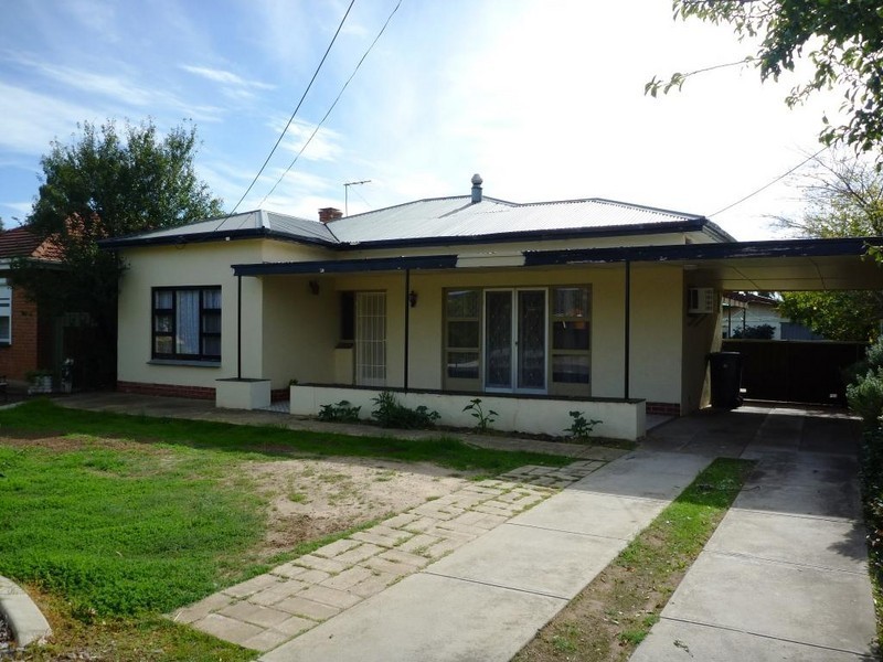 13  Stuart Road, South Plympton SA 5038