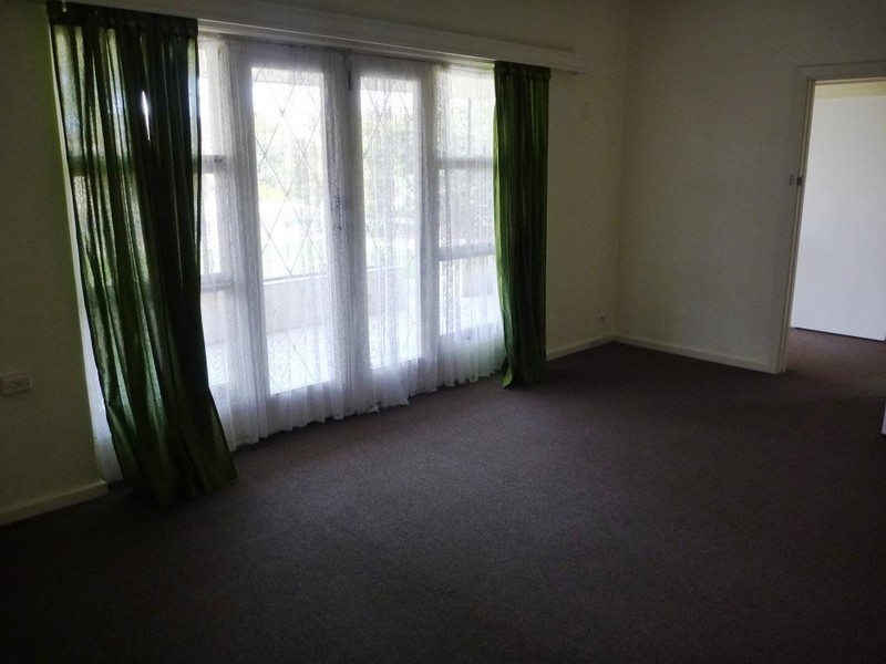 13  Stuart Road, South Plympton SA 5038