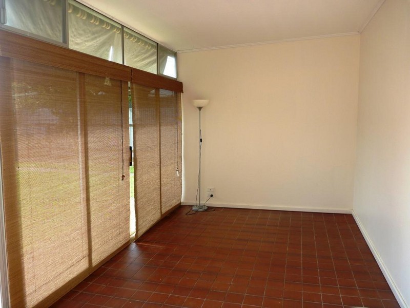 13  Stuart Road, South Plympton SA 5038