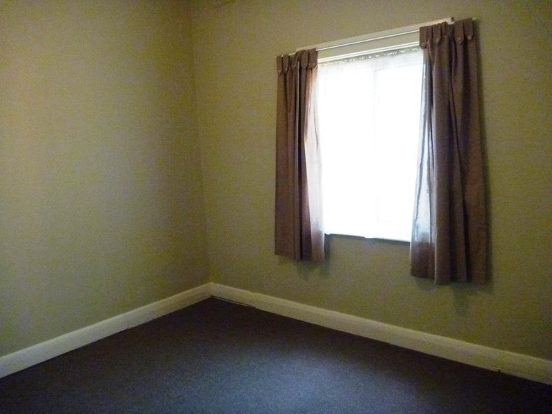 13  Stuart Road, South Plympton SA 5038