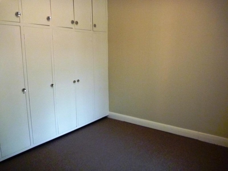 13  Stuart Road, South Plympton SA 5038