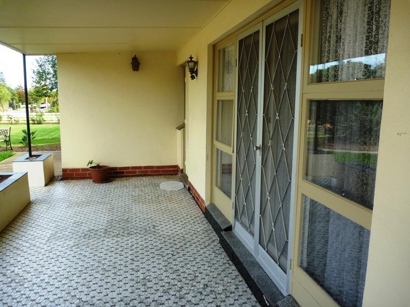 13  Stuart Road, South Plympton SA 5038