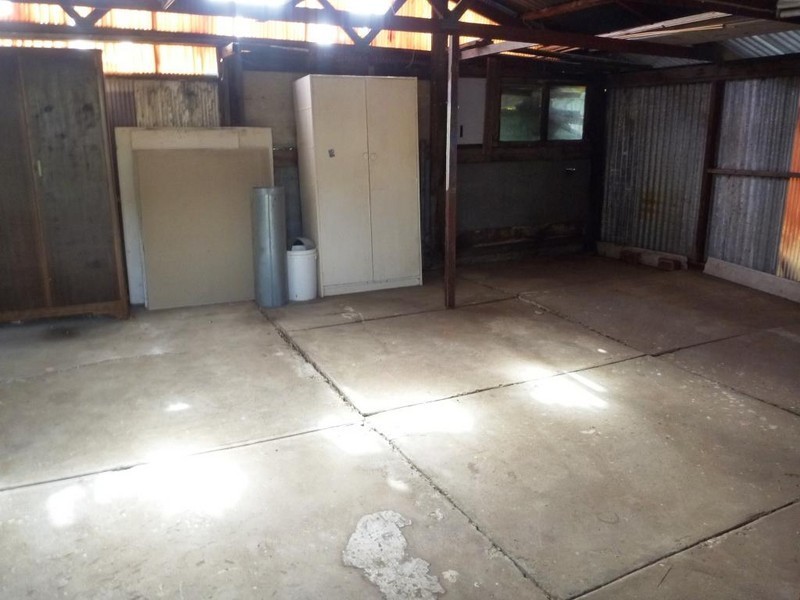 13  Stuart Road, South Plympton SA 5038