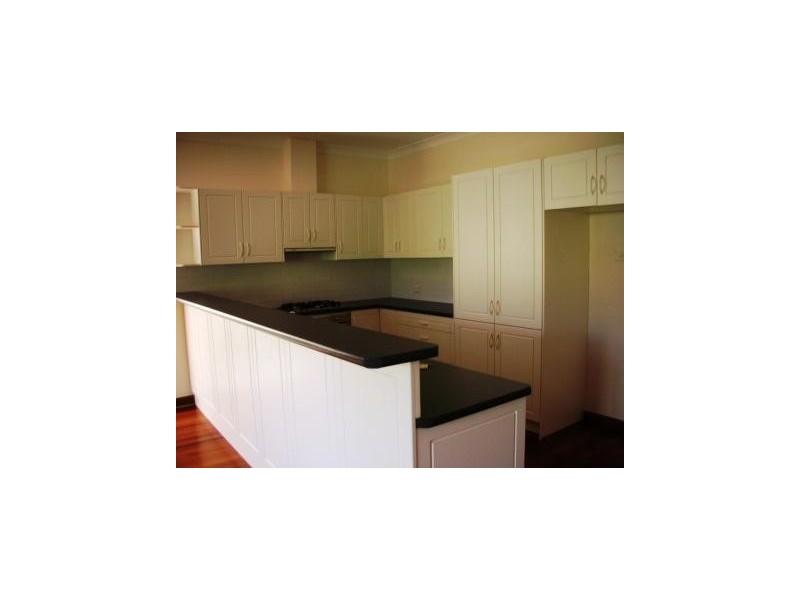 20 Margaret Street, Glandore SA 5037