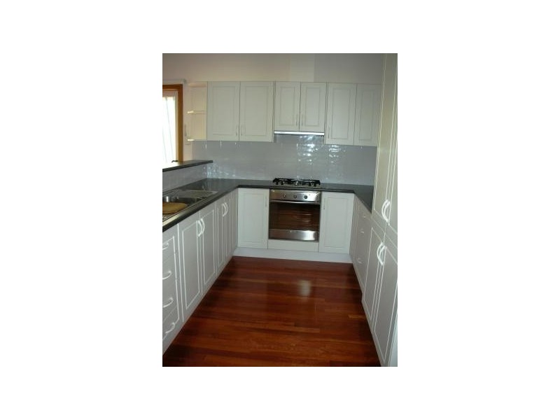 20 Margaret Street, Glandore SA 5037