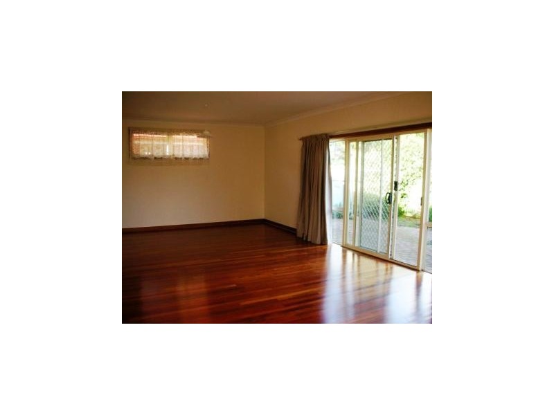 20 Margaret Street, Glandore SA 5037