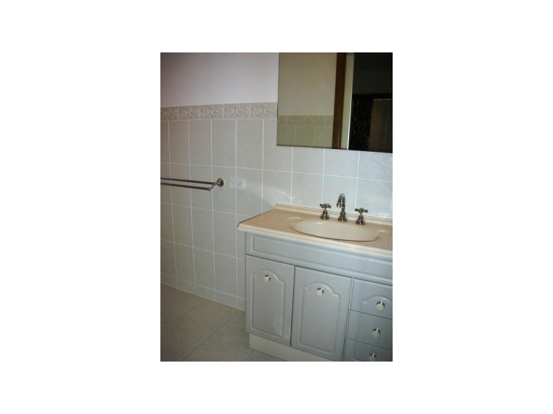 20 Margaret Street, Glandore SA 5037