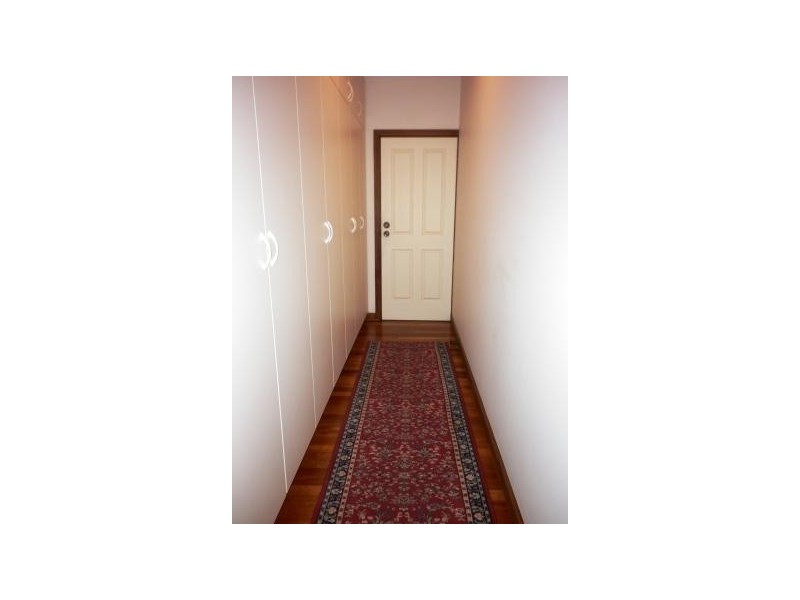 20 Margaret Street, Glandore SA 5037