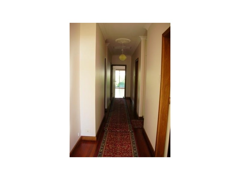 20 Margaret Street, Glandore SA 5037