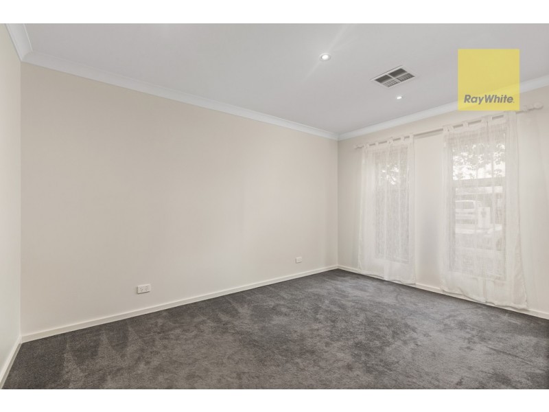 3 Laverack Road, North Plympton SA 5037