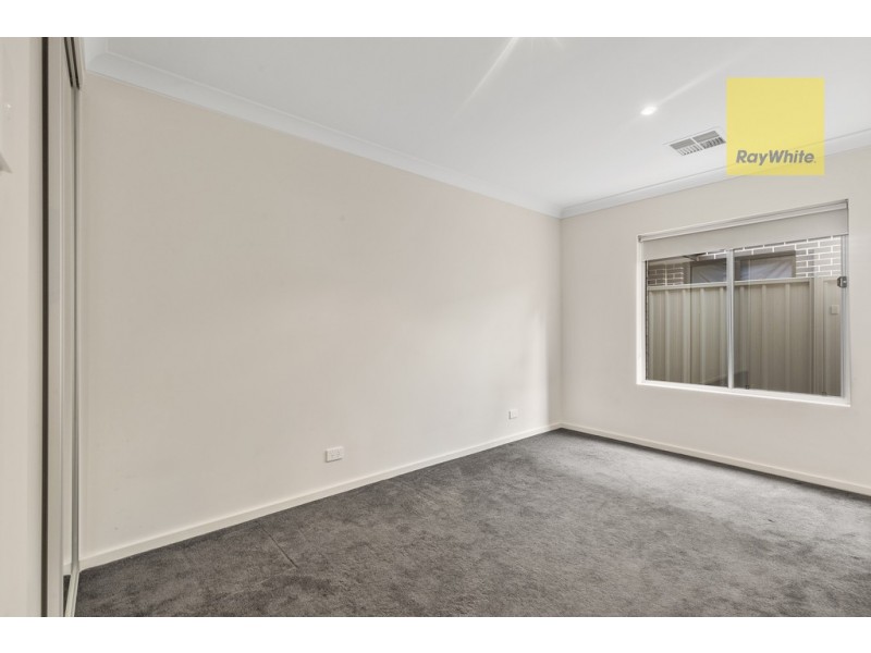 3 Laverack Road, North Plympton SA 5037