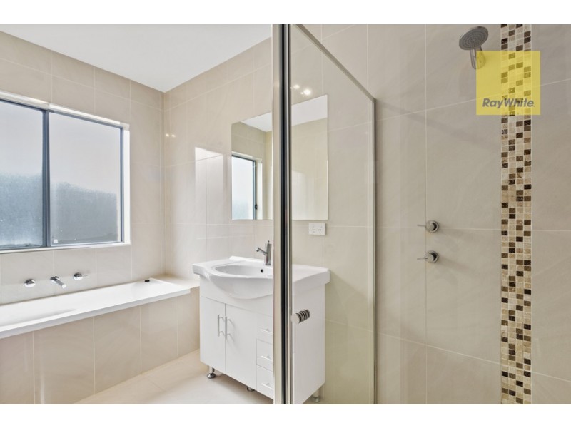 3 Laverack Road, North Plympton SA 5037