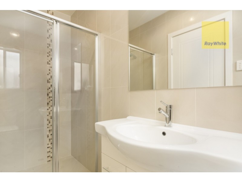 3 Laverack Road, North Plympton SA 5037