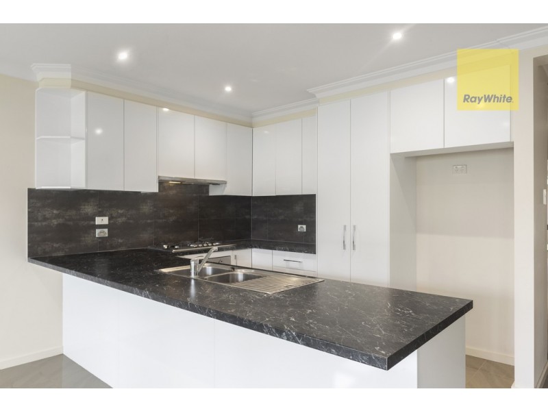 3 Laverack Road, North Plympton SA 5037