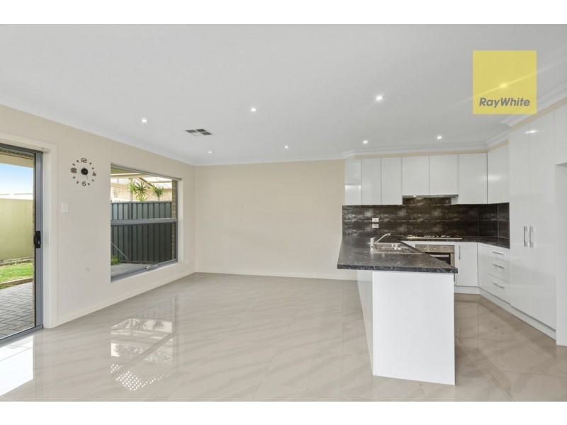 3 Laverack Road, North Plympton SA 5037