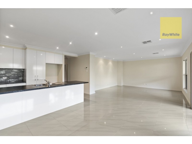 3 Laverack Road, North Plympton SA 5037