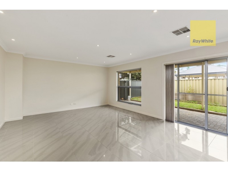 3 Laverack Road, North Plympton SA 5037