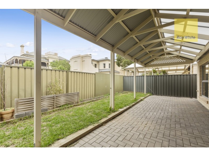 3 Laverack Road, North Plympton SA 5037