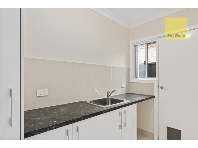 3 Laverack Road, North Plympton SA 5037