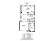3 Laverack Road, North Plympton SA 5037 Floorplan