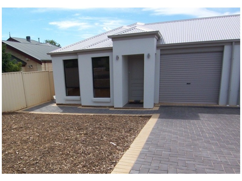 19A Ramsay Avenue, Seacombe Gardens SA 5047