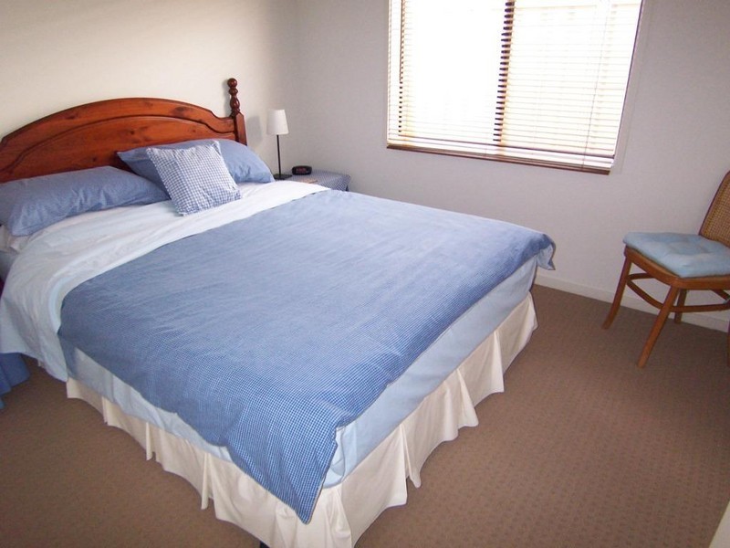 19A Ramsay Avenue, Seacombe Gardens SA 5047