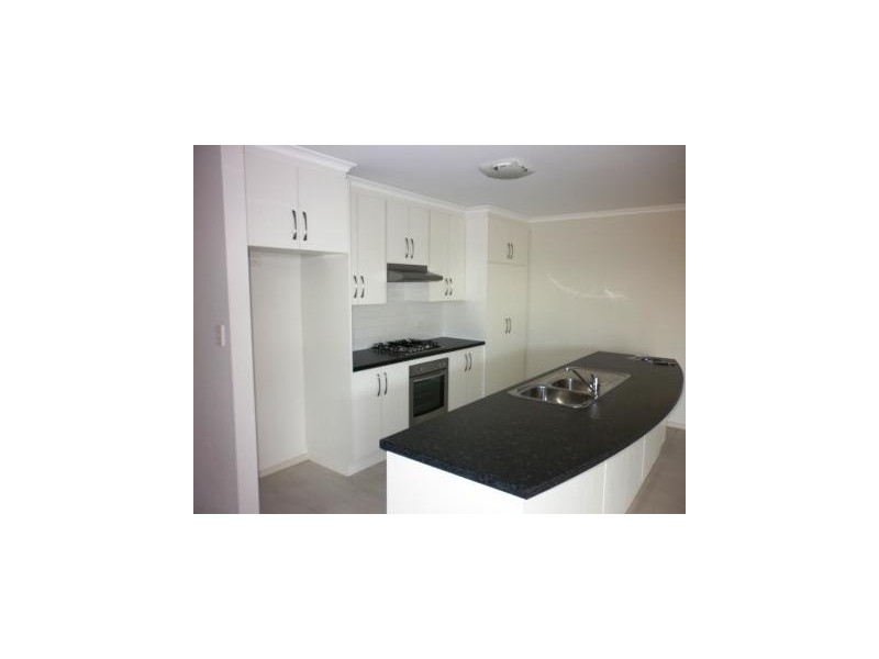 19A Ramsay Avenue, Seacombe Gardens SA 5047