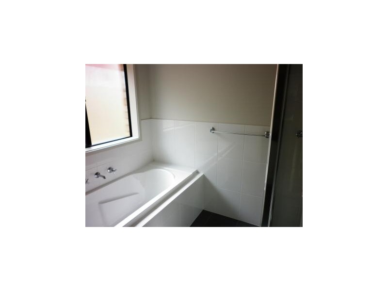 19A Ramsay Avenue, Seacombe Gardens SA 5047